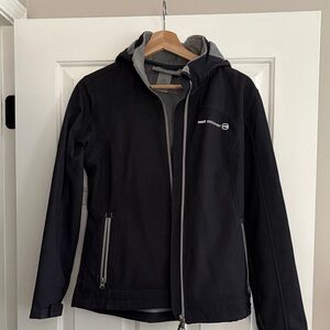 Great Condition Women’s Small Free Country Fleece Lined Jacket for sale!